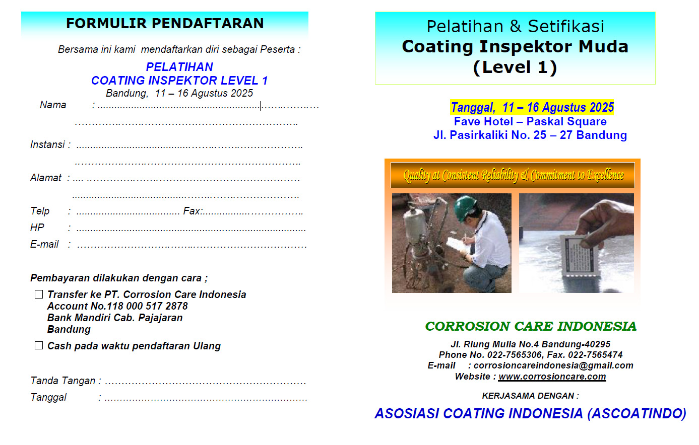 cil1_1